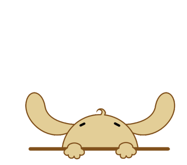 640.gif 640.gif
